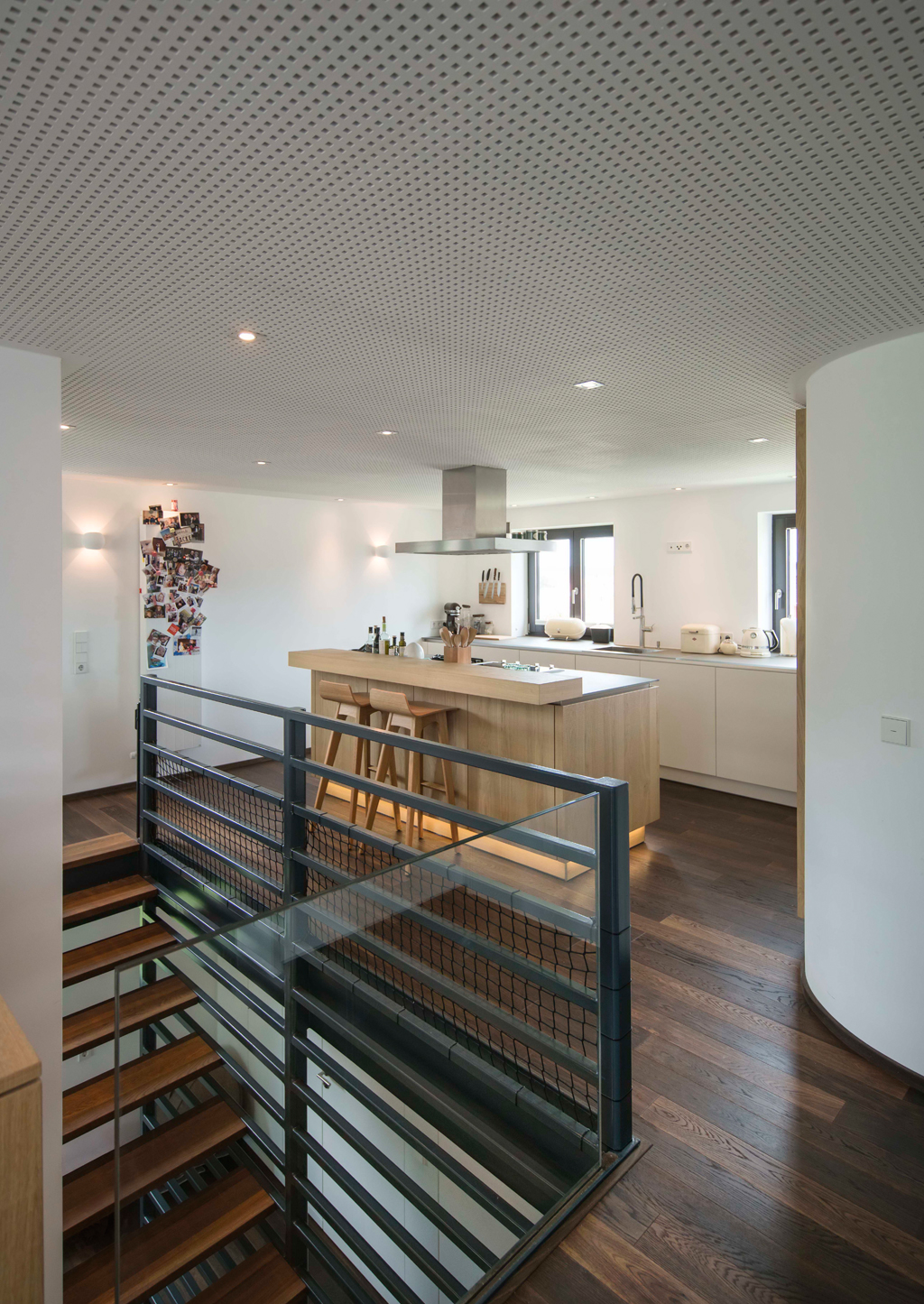 Haus Vz - ueber-bau.de